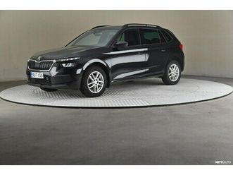 1.0 tsi g-tec ambition