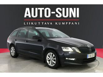 combi 1,5 tsi g-tec style businessline dsg autom.