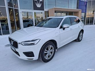 t8 awd r-design aut *** navi / 360 kamera / voc***