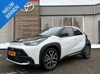 hybrid 115 gr sport nieuw & direct leverbaar!!! st