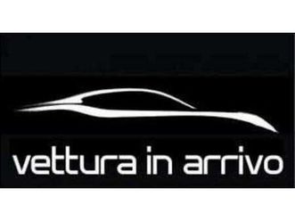 verso 2.0 d-4d l1 executive new model 8 posti