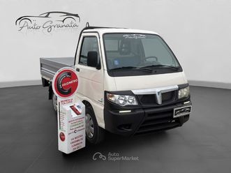 1.3 gpl 71cv cassonato