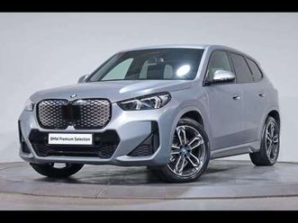 edrive20 kit m sport