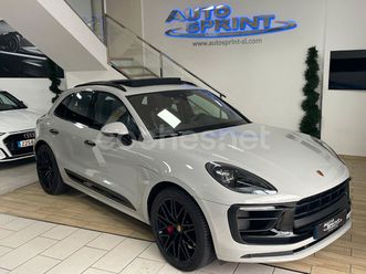 vehículo de sustitución