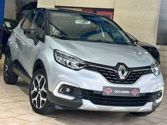 0.9 tce *** euro 6b ***