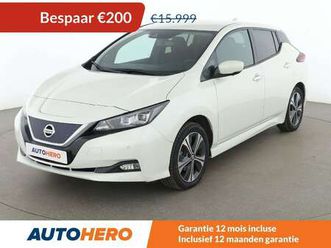 electric drive 160 kw e+ n-connecta