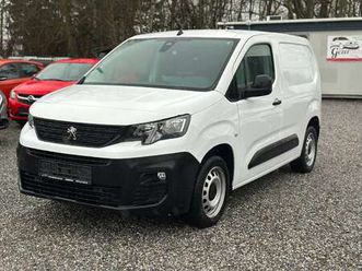 1.5 bluehdi l1 boite automatique * *3places*+gps**