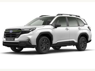 2.0 i e-boxer field lineartronic 4wd euro 6 (start/stop) 5dr