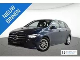 b d dct business solution