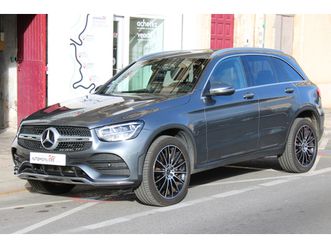 2.0 300 e 320h 210 eq-power phev hybrid amg line 4matic 9g-tronic bva ( entretien mercedes )