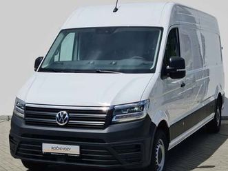 skříň 35 103kw 6g fwd dr