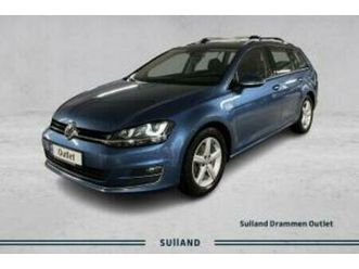 stv 150 tdi 4mo high.