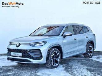 r-line,2.0 tdi,142kw,dsg,4motion,záruka,webasto,tažné