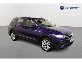 1.5 tsi life 5dr dsg