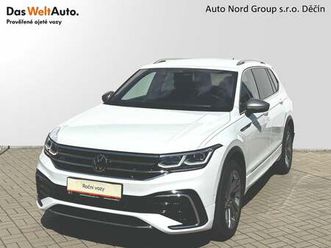 1,5tsi r-l gt110tsi d7f