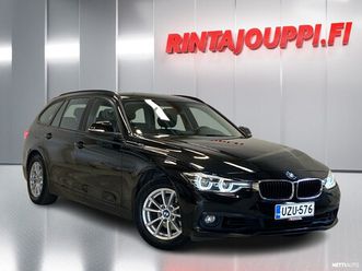 f31-touring-318i-a-business