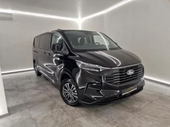 limited l2 170pk automaat 6zit nieuw 40400+btw