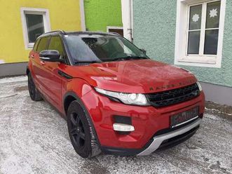 coupe sd4 aut. dynamic