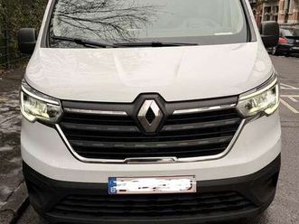 grand passenger 2.0 blue dci intens