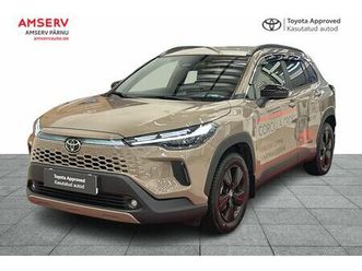 cx1b w5- 20h- h2 l1 high