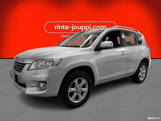 2,0 valvematic 4wd luxury multidrive s nahka- ja alcantaraverhoilu