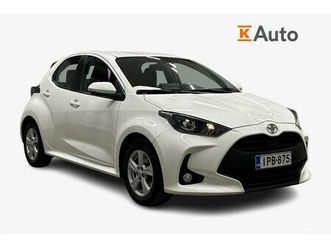 1,5 vvt-iw active multidrive s