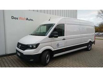 35 dobozos ht 2.0tdi(l4h3)