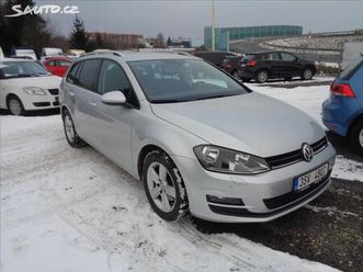volkswagen golf 1,6