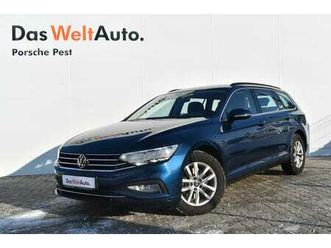 business 2.0 tdi dsg