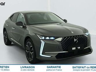 puretech-130-eat8-rivoli