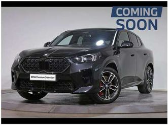 sdrive18d kit m sport