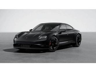 porsche taycan 4s $undefined