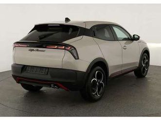 ibrida 1.2 vgt 48v-hybrid (100kw) speciale spec...