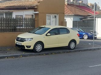 de vanzare logan 2015 sau schimb cu dubă-dubiță constanta