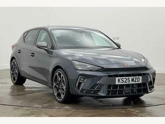 1.5 etsi v2 dsg euro 6 (start/stop) 5dr