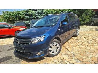 mcv 0.9 tce , 90mcai , rate fixe pitesti