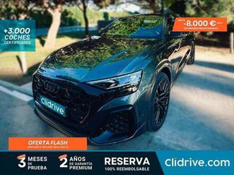 black line 50 tdi 210kw quattro tiptron