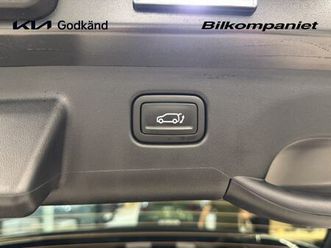 lr gt-line 204hk hatchback drag v-hjul