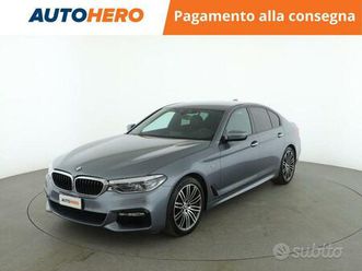 bmw 520 zy99251