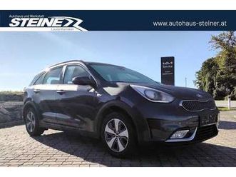 silber 1,6 gdi mildhybrid, mit ahk