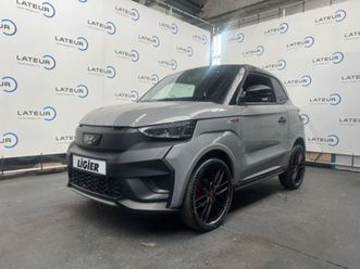 js50c ph5 ultimate ev 12 e5+