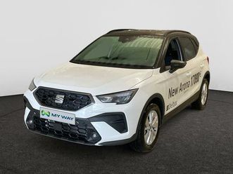 play plus 1.0 tsi 115ch dsg