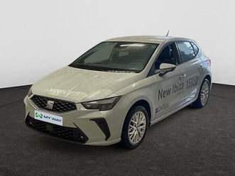 play plus 1.0 tsi 95ch