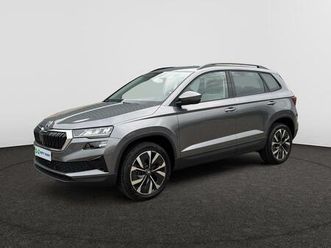 family 1,5 tsi 150pk dsg