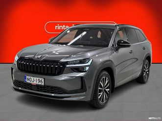 1.5 tsi phev sportline explore dsg autom.