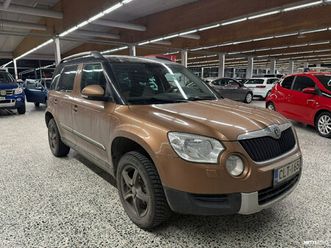 1,8 tsi 4x4 adventure dsg autom.