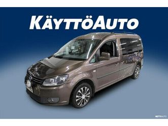 comfortline 1,6 tdi 75 kw