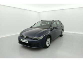 life 2.0tdi 85kw(115ch) dsg * my way selection *