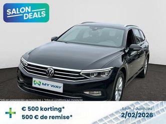 automaat*carplay*gps*camera*sensoren*topway.be