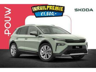 85 286pk business edition | 20 inch velgen | trekh